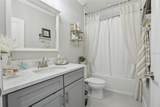 21746 Amelia Rose Way - Photo 33