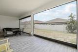 21746 Amelia Rose Way - Photo 34