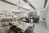 21746 Amelia Rose Way - Photo 4