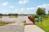 21746 Amelia Rose Way - Photo 44