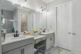 21746 Amelia Rose Way - Photo 6