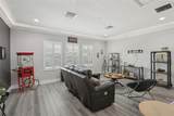 21746 Amelia Rose Way - Photo 7