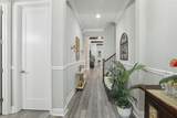 21746 Amelia Rose Way - Photo 8