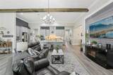 21746 Amelia Rose Way - Photo 9
