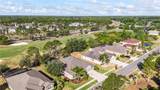 10517 Palm Cove Avenue - Photo 59
