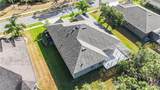 10517 Palm Cove Avenue - Photo 61