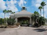10517 Palm Cove Avenue - Photo 71