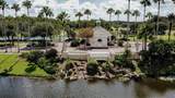 10517 Palm Cove Avenue - Photo 72