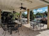 10517 Palm Cove Avenue - Photo 81