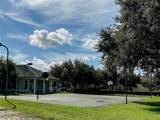 10517 Palm Cove Avenue - Photo 90