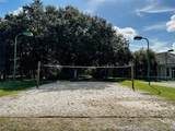10517 Palm Cove Avenue - Photo 91