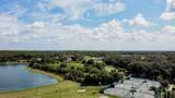 10517 Palm Cove Avenue - Photo 93