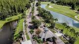 10517 Palm Cove Avenue - Photo 94