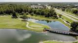 10517 Palm Cove Avenue - Photo 98