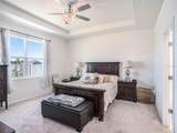 5464 Flint Hills Drive - Photo 10