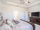5464 Flint Hills Drive - Photo 11