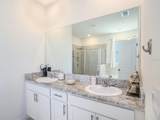 5464 Flint Hills Drive - Photo 12