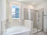 5464 Flint Hills Drive - Photo 13