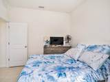 5464 Flint Hills Drive - Photo 15