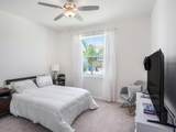 5464 Flint Hills Drive - Photo 16