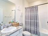 5464 Flint Hills Drive - Photo 18