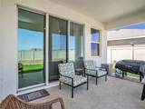 5464 Flint Hills Drive - Photo 19