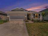 5464 Flint Hills Drive - Photo 2