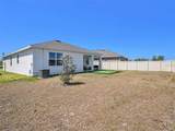 5464 Flint Hills Drive - Photo 20