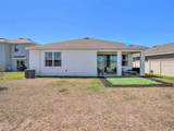 5464 Flint Hills Drive - Photo 21