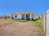 5464 Flint Hills Drive - Photo 22