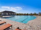 5464 Flint Hills Drive - Photo 24