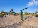 5464 Flint Hills Drive - Photo 26
