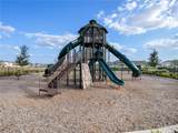 5464 Flint Hills Drive - Photo 27