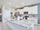 5464 Flint Hills Drive - Photo 3