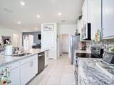 5464 Flint Hills Drive - Photo 4
