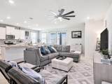 5464 Flint Hills Drive - Photo 6