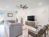 5464 Flint Hills Drive - Photo 8