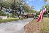 7120 Croton Point - Photo 1