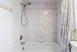 7120 Croton Point - Photo 10