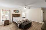 7120 Croton Point - Photo 11