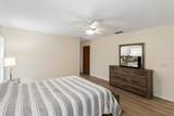 7120 Croton Point - Photo 12