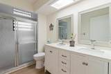 7120 Croton Point - Photo 13