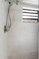 7120 Croton Point - Photo 14