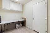 7120 Croton Point - Photo 16