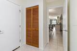 7120 Croton Point - Photo 17