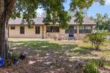 7120 Croton Point - Photo 19