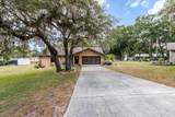 7120 Croton Point - Photo 2