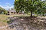 7120 Croton Point - Photo 20