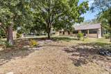 7120 Croton Point - Photo 21