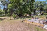 7120 Croton Point - Photo 22